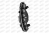 PRASCO CI3254313 Daytime Running Light